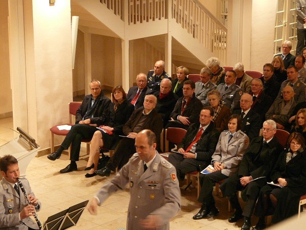 Adventskonzert   050.jpg